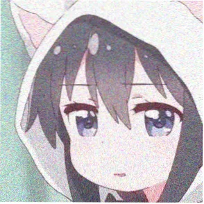 电影爱好者